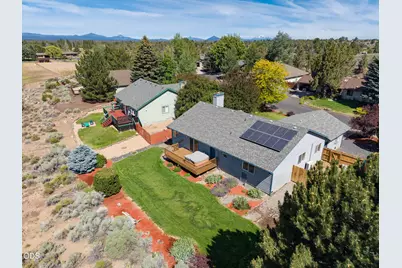 20725 Lyra Drive, Bend, OR 97703 - Photo 37