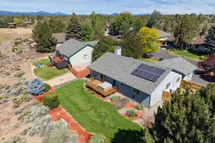 20725 Lyra Dr, Bend, OR 97703 - Photo 37