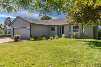 20725 Lyra Drive, Bend, OR 97703 - Photo 1
