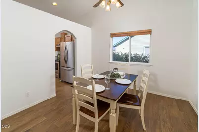 20725 Lyra Drive, Bend, OR 97703 - Photo 11