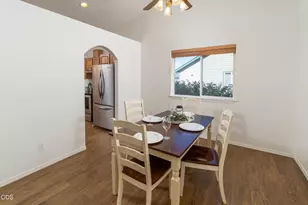 20725 Lyra Dr, Bend, OR 97703 - Photo 11