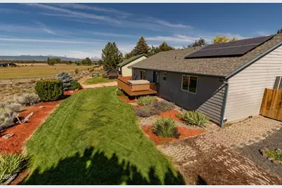 20725 Lyra Drive, Bend, OR 97703 - Photo 25