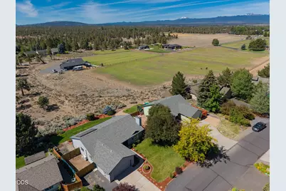 20725 Lyra Drive, Bend, OR 97703 - Photo 33
