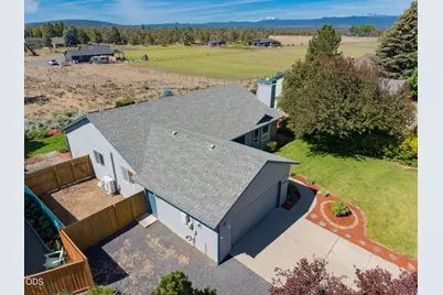 20725 Lyra Drive, Bend, OR 97703 - Photo 43