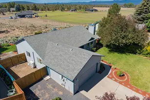 20725 Lyra Dr, Bend, OR 97703 - Photo 43