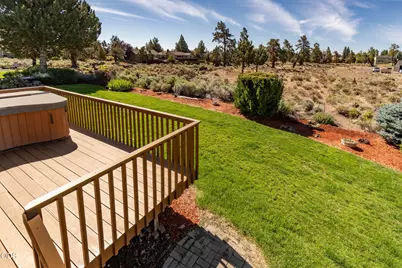 20725 Lyra Drive, Bend, OR 97703 - Photo 23
