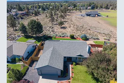 20725 Lyra Drive, Bend, OR 97703 - Photo 31