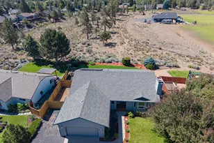 20725 Lyra Dr, Bend, OR 97703 - Photo 31