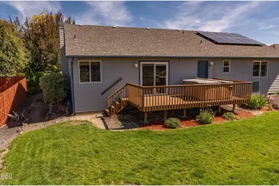 20725 Lyra Drive, Bend, OR 97703 - Photo 27