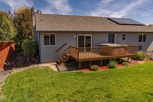 20725 Lyra Dr, Bend, OR 97703 - Photo 27