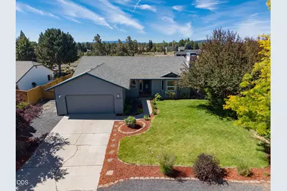 20725 Lyra Drive, Bend, OR 97703 - Photo 41