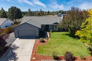 20725 Lyra Dr, Bend, OR 97703 - Photo 41