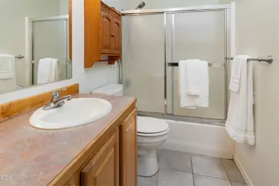 20725 Lyra Drive, Bend, OR 97703 - Photo 17