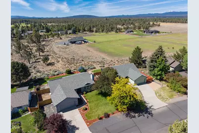 20725 Lyra Drive, Bend, OR 97703 - Photo 35