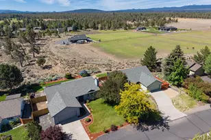 20725 Lyra Dr, Bend, OR 97703 - Photo 35