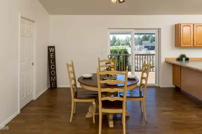20725 Lyra Drive, Bend, OR 97703 - Photo 9