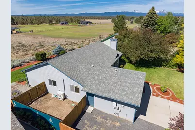 20725 Lyra Drive, Bend, OR 97703 - Photo 39