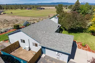 20725 Lyra Dr, Bend, OR 97703 - Photo 39