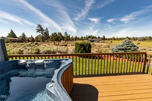 20725 Lyra Dr, Bend, OR 97703 - Photo 21