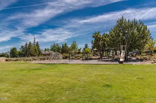 20725 Lyra Dr, Bend, OR 97703 - Photo 45