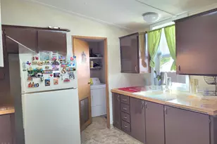 3555 S Pacific Hwy, Medford, OR 97501 - Photo 11