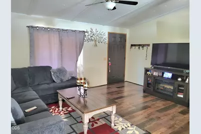 3555 S Pacific Highway #SPC 110, Medford, OR 97501 - Photo 7