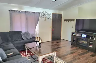 3555 S Pacific Hwy, Medford, OR 97501 - Photo 7