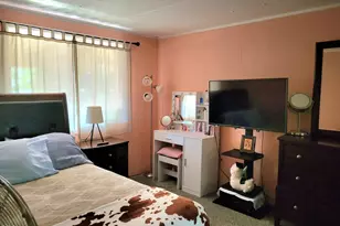 3555 S Pacific Hwy, Medford, OR 97501 - Photo 13