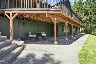 767 Jess Way, Grants Pass, OR 97526 - Photo 33