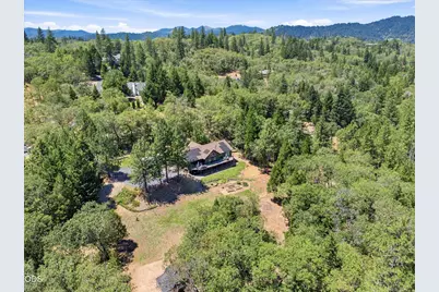 767 Jess Way, Grants Pass, OR 97526 - Photo 49