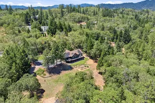 767 Jess Way, Grants Pass, OR 97526 - Photo 49