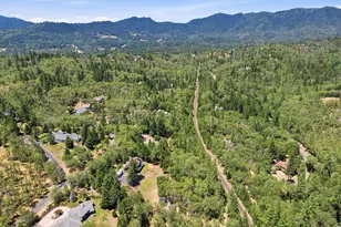 767 Jess Way, Grants Pass, OR 97526 - Photo 55