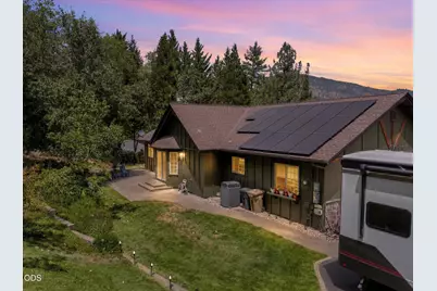 767 Jess Way, Grants Pass, OR 97526 - Photo 59