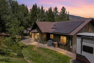767 Jess Way, Grants Pass, OR 97526 - Photo 59