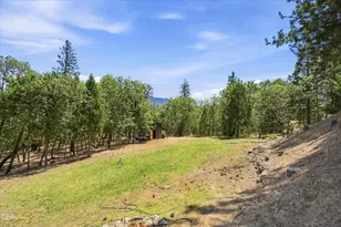 767 Jess Way, Grants Pass, OR 97526 - Photo 41