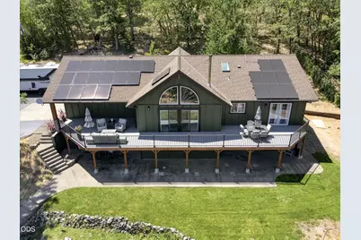 767 Jess Way, Grants Pass, OR 97526 - Photo 31
