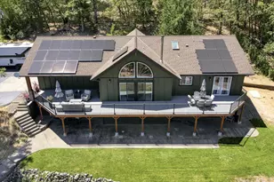 767 Jess Way, Grants Pass, OR 97526 - Photo 31