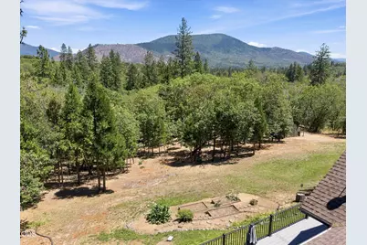767 Jess Way, Grants Pass, OR 97526 - Photo 39