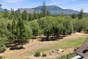767 Jess Way, Grants Pass, OR 97526 - Photo 39