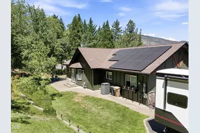 767 Jess Way, Grants Pass, OR 97526 - Photo 37