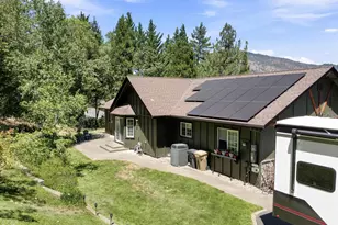 767 Jess Way, Grants Pass, OR 97526 - Photo 37
