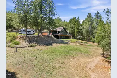 767 Jess Way, Grants Pass, OR 97526 - Photo 51