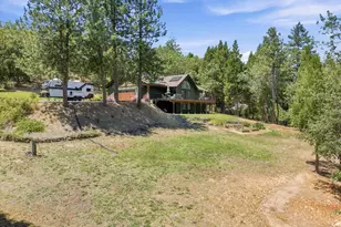 767 Jess Way, Grants Pass, OR 97526 - Photo 51