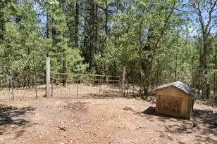 767 Jess Way, Grants Pass, OR 97526 - Photo 45