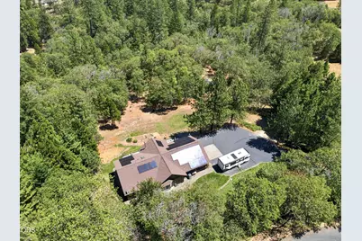 767 Jess Way, Grants Pass, OR 97526 - Photo 47