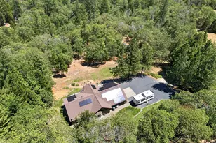 767 Jess Way, Grants Pass, OR 97526 - Photo 47