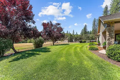 177 Kendallbrook Way, Grants Pass, OR 97527 - Photo 65