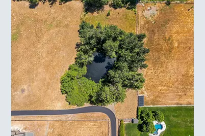177 Kendallbrook Way, Grants Pass, OR 97527 - Photo 69