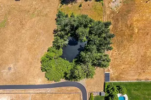 177 Kendallbrook Way, Grants Pass, OR 97527 - Photo 69