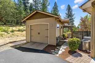 177 Kendallbrook Way, Grants Pass, OR 97527 - Photo 7